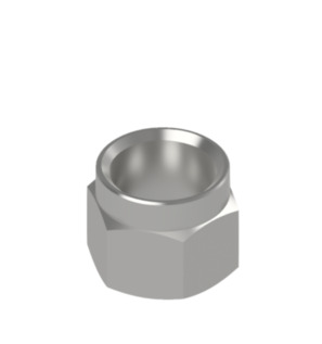 DI33-12-M18X1,5-N