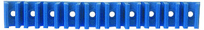 4000-6