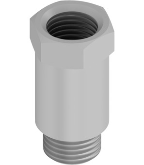 TH12-14-N-L27