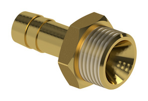 HN38-06-14-B-C