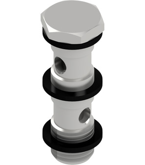 TH52-14-N