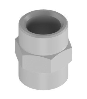 TH13-38-N