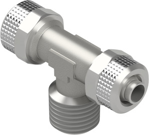 SC21C-06-14-N