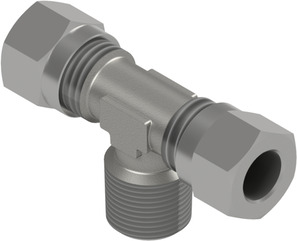 DI21C-04-18-N