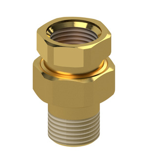 TH59-12-B