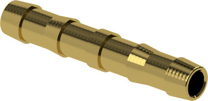 HN38-13-B