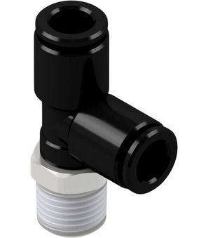 PI24C-04-14-P-T-360