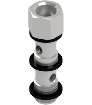 TH54-14-N