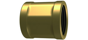TH13-12-B