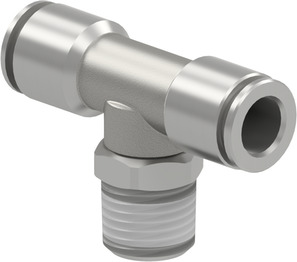 PI21C-06-14-N-T-360
