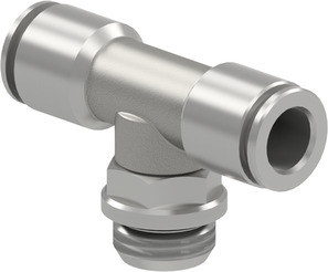 PI21-06-18-N-0-360