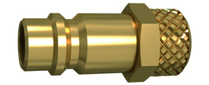 C0P72-S10-B