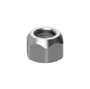 SC33-08-M12X1-Z