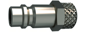 C0P72-S10-N-A