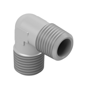 TH61C-12-N