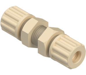 CF27-06-E