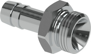 HN38-04-M5-W-C