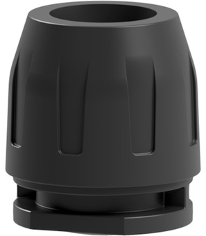 SC40-20-DD