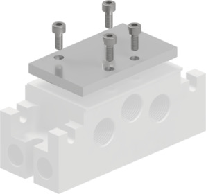 PCBM1