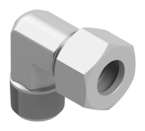 C-WE15LR3/8K