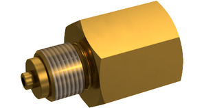 TH93-12-B