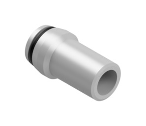 C-SKA30X4