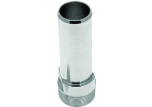SC38C-16-38-A