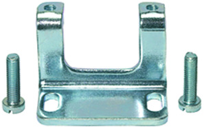 MMB04-38H/12-F0,01