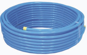 PEM-20/15,5-BU-0050