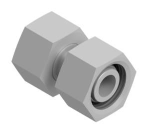 C-GZ08L