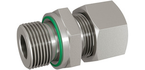 A-GE08LR1/8ED71