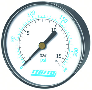 MA001-40R-16-D
