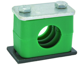 RCP1-338
