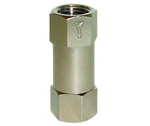MV23-00-38