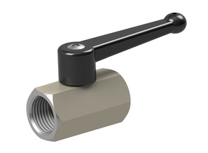 374.01
