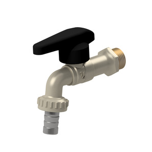 4904-1/2