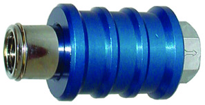 MV26-00-38