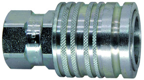 C.CPV08012GASF