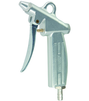BG01R-CP7.2-SN