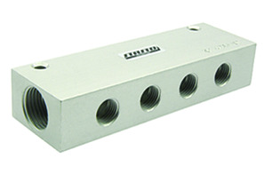 KP-3020-4D-N