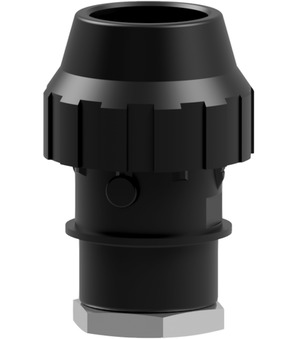 SC40-40-AA