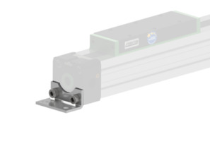 RLP-25
