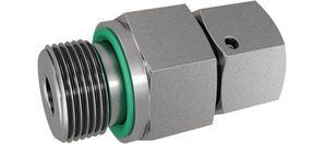 A-EGE10LR1/4ED71