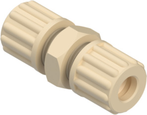 CF13-12/9-E