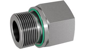A-RIR3/4EDXR3/871