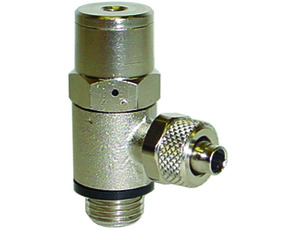 MV45MC23-08-38-B