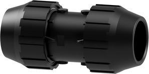 SC13-32-AA-B