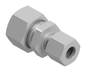 C-GR28/22L