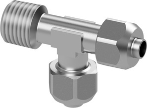 SC24C-06-14-Z