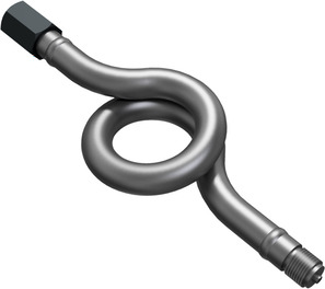 SI003-12-C
